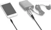 BOYA BY-BCA6 Adapter do telefonu komórkowego Podgląd zdjęcia produktu 15