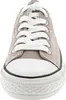 DOCKERS BY GERLI Damen Sneaker Canvas Produktbild-Vorschau 32