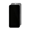 Full Cover Privacy Blickschutzfolie für Apple iPhone 16 Produktbild-Vorschau 2