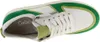 Gabor 43.340 Damenschuhe - Halbschuhe - Sneaker weiß Produktbild-Vorschau 12