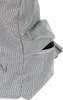 SURI FREY rugzak Suri Sports Marry City Backpack Lightgrey Productafbeelding-voorbeeld 18