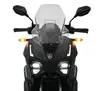 Motorroller ADV X-treme 125 ccm 85 km/h EURO 5+ schwarz Produktbild-Vorschau 3