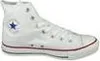 Converse Chuck Taylor As Core Bílý Náhled obrázku produktu 30