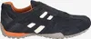 Chaussures Geox U4207LC4002 Voir les images du produit 35