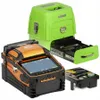 Signal Fire Ai-9 Fiber Optic Splicer Produktbild-Vorschau 9
