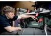 Metabo Tracker geeignet für iOS Voir les images du produit 21