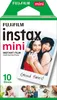 Fujifilm Instax Mini, 10 Stück(e) Produktbild-Vorschau 5