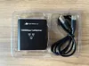 Adapter rozdzielacz mini Switch splitter LAN Ethernet RJ45 Podgląd zdjęcia produktu 13