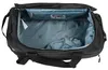 bugatti Sporttasche Blanc DeLight Sports Bag Black schwarz Produktbild-Vorschau 23