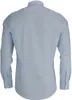 Marvelis - Body Fit - Herren Langarm Hemd, (759964), Produktbild-Vorschau 2