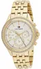 Tommy Hilfiger Damenuhr 1781977 Ari (zf526a) Produktbild-Vorschau 9