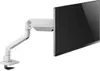 Neomounts support moniteur de bureau Voir les images du produit 8