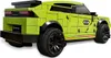 LEGO® Speed Champions 76899 Lamborghini Urus ST-X a Náhľad obrázku produktu 14