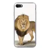 MuchoWow® Handyhülle Schutzhülle Hülle für iPhone 7 Jungen Produktbild-Vorschau 1