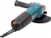 Szlifierka Kątowa Bavaria Bvag-1750 1750 W 125 Mm Z Płynną Podgląd zdjęcia produktu 4