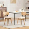 Productafbeelding