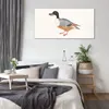 Coloray Bild aus Glas 140x70 wanddekoration Küche glasblock Produktbild-Vorschau 4