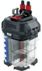 FLUVAL Fluval Serie 7 107 Außenfilter für Süßwasserbecken Produktbild-Vorschau 3