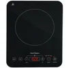 ProfiCook PC-EKI 1062 - Elektrická varná doska - 2000 W - Náhľad obrázku produktu 5