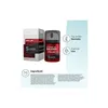 L’Oréal Paris Men Expert Vita Lift 5, Männer, Anti-Aging, Produktbild-Vorschau 4