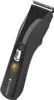 A black Remington hair clipper is shown against a white background. Anteprima dell’immagine prodotto