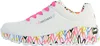 Tenisky Skechers Uno Lite White Náhľad obrázku produktu 76