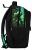 Spielkonsole verstärkter Schulrucksack, Schulranzen für Produktbild-Vorschau 3