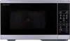 SHARP YC-MS252AE-S Mikrowelle, 900W, 11 Leistungsstufen, Produktbild-Vorschau 12