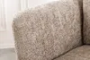 riess-ambiente Drehbarer Stuhl BIG GEORGE beige Produktbild-Vorschau 10