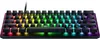 Razer Huntsman V3 Mini (DE) Produktbild-Vorschau 9
