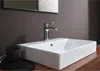 Hansgrohe Metris Mitigeur monocommandé pour lavabo 110 avec Voir les images du produit 5