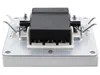 Kreuzschalter McPower "Shallow", 250V/10A, UP, Produktbild-Vorschau 8