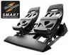 Pacchetto di volo Thrustmaster T16000M FCS Hotas Anteprima dell’immagine prodotto 23