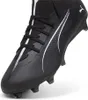 PUMA ULTRA 5 MATCH+ FG Fussballschuhe Nocken Schuhe Rasen Produktbild-Vorschau 10