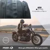 Torba na opony motocyklowe na przednie lub tylne koło Podgląd zdjęcia produktu 6