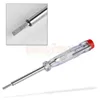 Spannungsprüfer DPP250 Produktbild-Vorschau 5