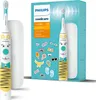 Philips Elektrische Zahnbürste Kinder Gesundheit For Kids Produktbild-Vorschau 9