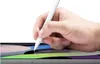 Rysik Do Telefonów Mcdodo  Pencil Do Telefonów Apple I Podgląd zdjęcia produktu 18