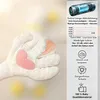 Generisch Baby Sleeping Hand Schläger, Babyschlaf Hilfe, Produktbild-Vorschau 3