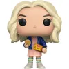 Funko POP Stranger Things 421 Eleven with Eggos  chase Podgląd zdjęcia produktu 12