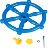 Wippchen-Shop Volant pro hrací věž Pirátská loď pro Náhled obrázku produktu 2