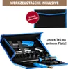 Adventskalender Werkzeug Produktbild-Vorschau 6