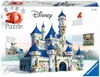 Ravensburger 00.012.587, 216 szt., 12 lat(a) Podgląd zdjęcia produktu 11