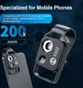 APEXEL MS002 200X profesionální telefonní mikroskop s Náhled obrázku produktu 13