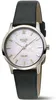 Boccia Damen Titan Solar Uhr 3363-01 Produktbild-Vorschau 1