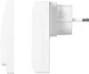 Virone WAYO AC Batterieloser Funkklingel Wasserdicht 25 Produktbild-Vorschau 5