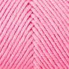 Schachenmayr Soft & Easy, 100g rose fils à tricoter main Voir les images du produit 4