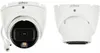 DAHUA IP camera IPC-HDW1839T-A-IL Anteprima dell’immagine prodotto 4