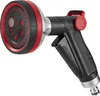 PARKSIDE PERFORMANCE® Gartenbrause / Gartenspritze Produktbild-Vorschau 1