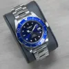Invicta Pro Diver 9094 Herren uhr - Wasserdicht - Analog - Produktbild-Vorschau 9